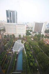 Duo Residences (D7), Apartment #552277091